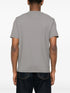 short-sleeve cotton T-shirt